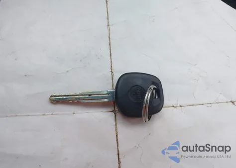 2013 Subaru Xv Crosstrek 2.0I Limited из США, поврежденный, VIN JF2GPAGC5D2823423